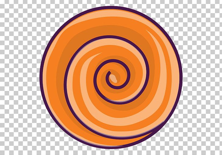 Circle PNG, Clipart, Area, Circle, Line, Orange, Spiral Free PNG Download