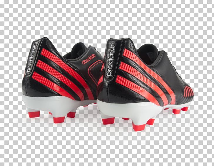 adidas predator ag football boots