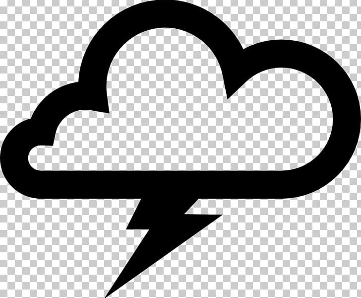 Cloud Storm Weather PNG, Clipart, Black And White, Brand, Cloud, Download, Free Content Free PNG Download