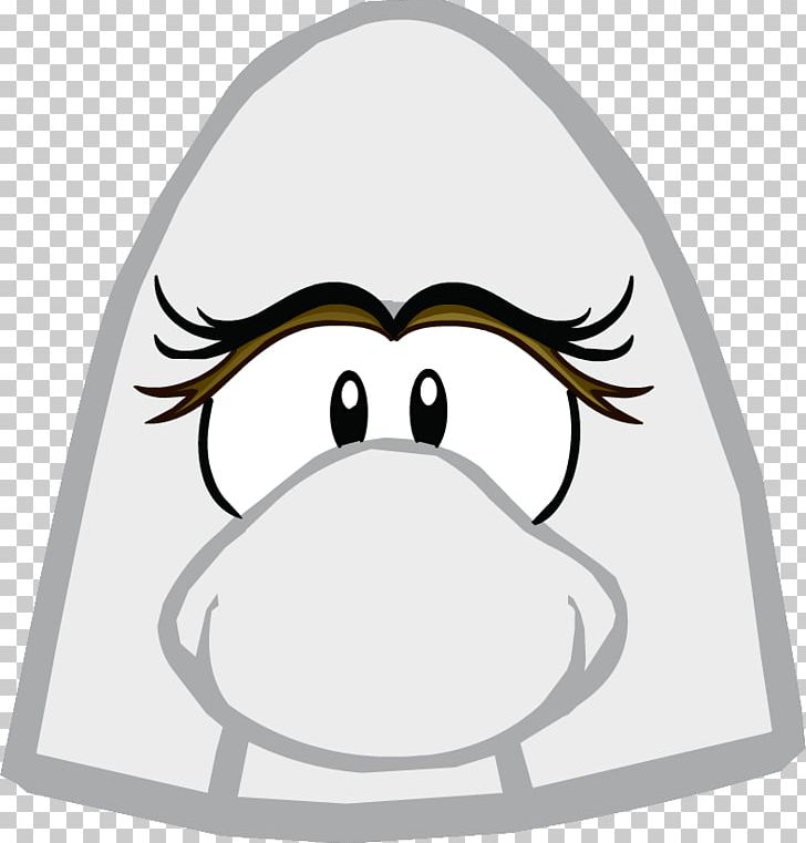 Club Penguin Wikia PNG, Clipart, Beak, Black And White, Blog, Cap, Club Penguin Free PNG Download