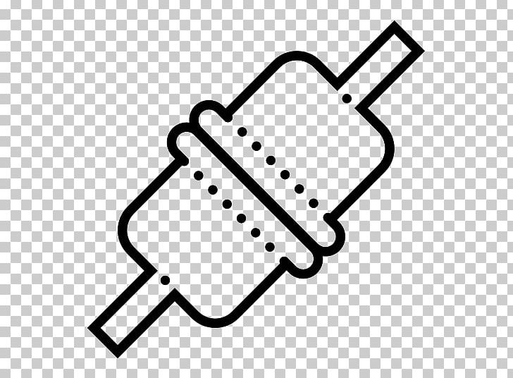 Computer Icons Dotty Dots PNG, Clipart, Android, Angle, Auto Part, Black, Black And White Free PNG Download
