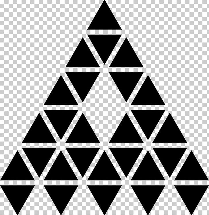 Computer Icons Triangle Desktop PNG, Clipart, Angle, Art, Black, Black And White, Computer Icons Free PNG Download