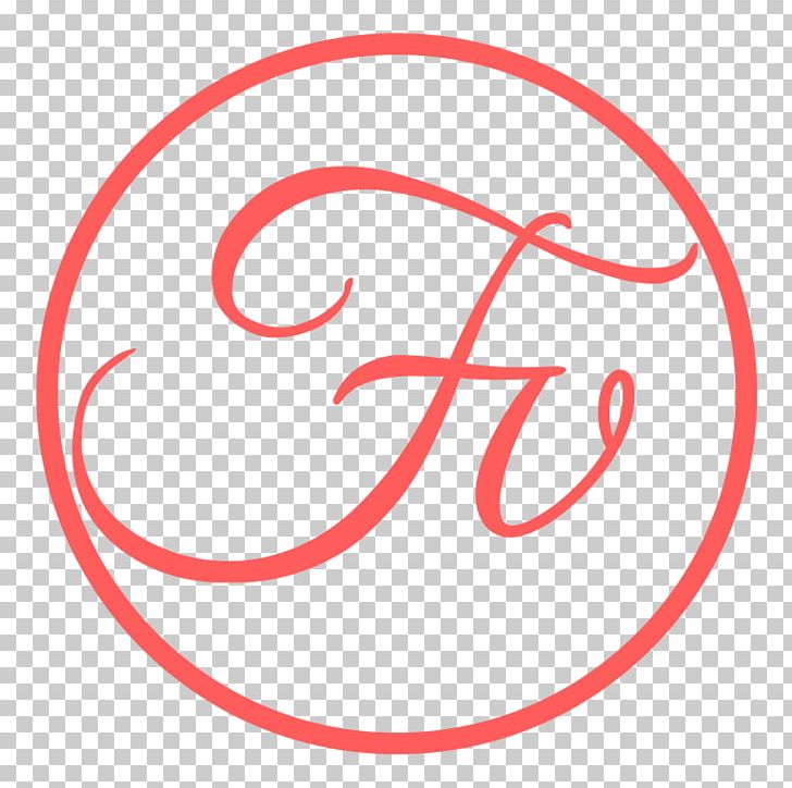 Cursive Letter Case F Alphabet PNG, Clipart, Alphabet, Area, Brand, Calligraphy, Circle Free PNG Download