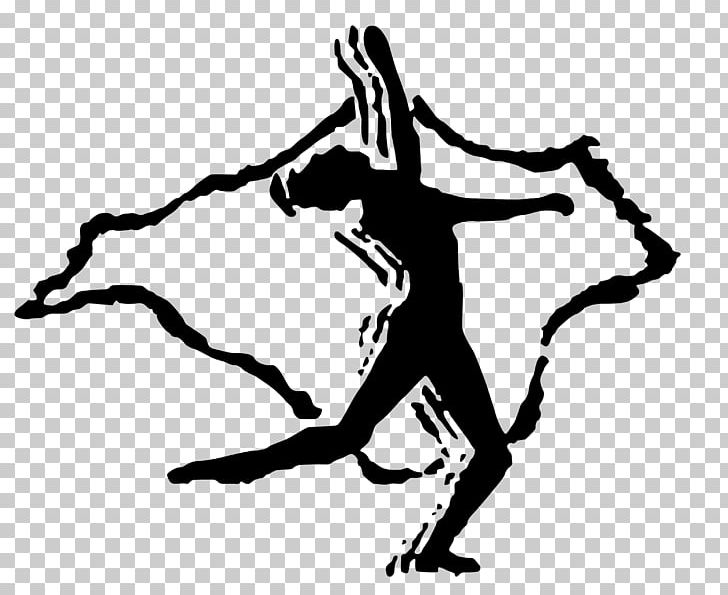 Dance Studio Art Hip-hop Dance Dance Move PNG, Clipart, Arm, Art, Artwork, Ballroom Dance, Black Free PNG Download