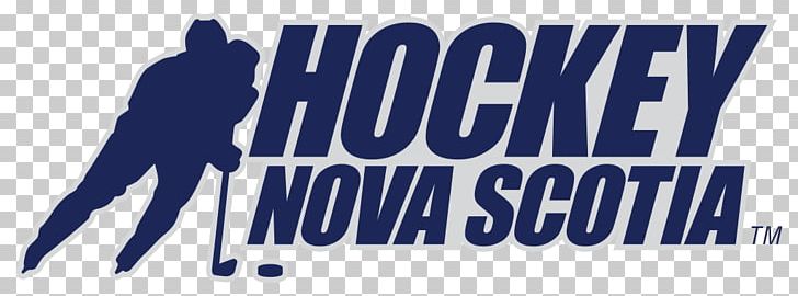 Dartmouth Hockey Nova Scotia Minor Ice Hockey Maritime Junior A Hockey League PNG, Clipart, Blue, Brand, Canadian Junior Hockey League, Coach, Hockey Free PNG Download