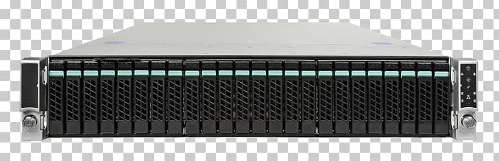 Disk Array Intel R2308WTTYSR Computer Servers PNG, Clipart, Computer, Computer Accessory, Computer Component, Computer Hardware, Data Free PNG Download