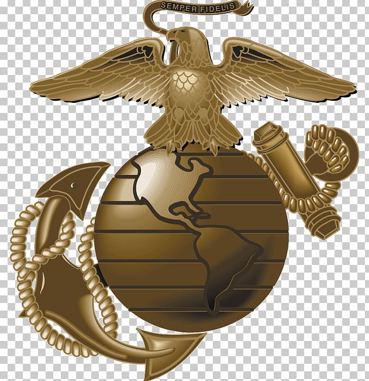 Eagle PNG, Clipart, Bird Of Prey, Corps, Eagle Globe And Anchor, Marine, Marine Corps Free PNG Download