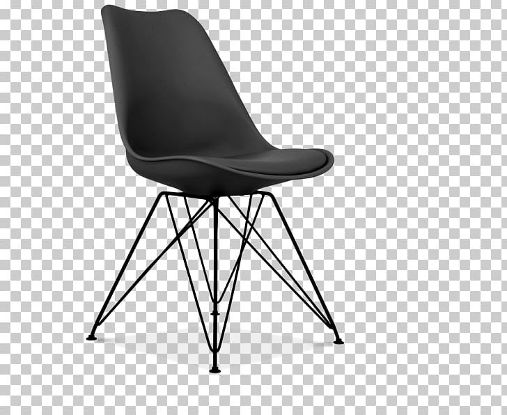 Eames Lounge Chair Egg Table Charles And Ray Eames PNG, Clipart, Angle, Armrest, Barcelona Chair, Black, Chair Free PNG Download