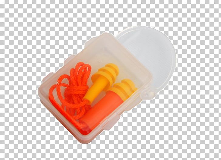 Earplug Earmuffs Zaščita Sluha Peltor PNG, Clipart, Ear, Earmuffs, Earplug, Headband, Orange Free PNG Download