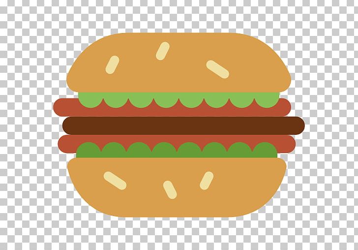 Fast Food Hamburger Cafe Hot Dog Junk Food PNG, Clipart,  Free PNG Download