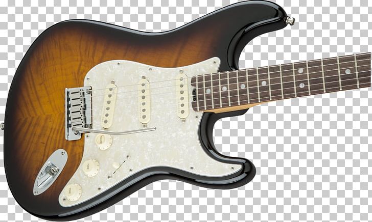 Fender Stratocaster Fender Bullet Fender Musical Instruments Corporation Guitar Elite Stratocaster PNG, Clipart, Acoustic Electric Guitar, Bass Guitar, Electric Guitar, Guitar Accessory, Jazz Guitarist Free PNG Download