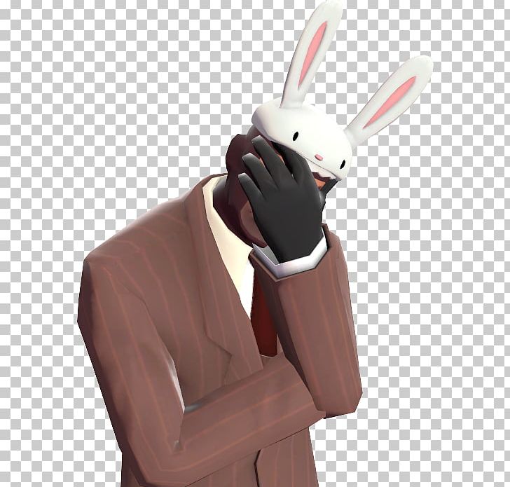 Figurine PNG, Clipart, Art, Figurine, Rabbit, Rabits And Hares, Spy Free PNG Download