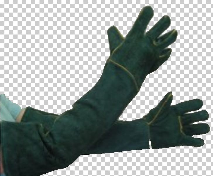 Finger Glove Safety PNG, Clipart, Finger, Formal Gloves, Glove, Hand, Others Free PNG Download