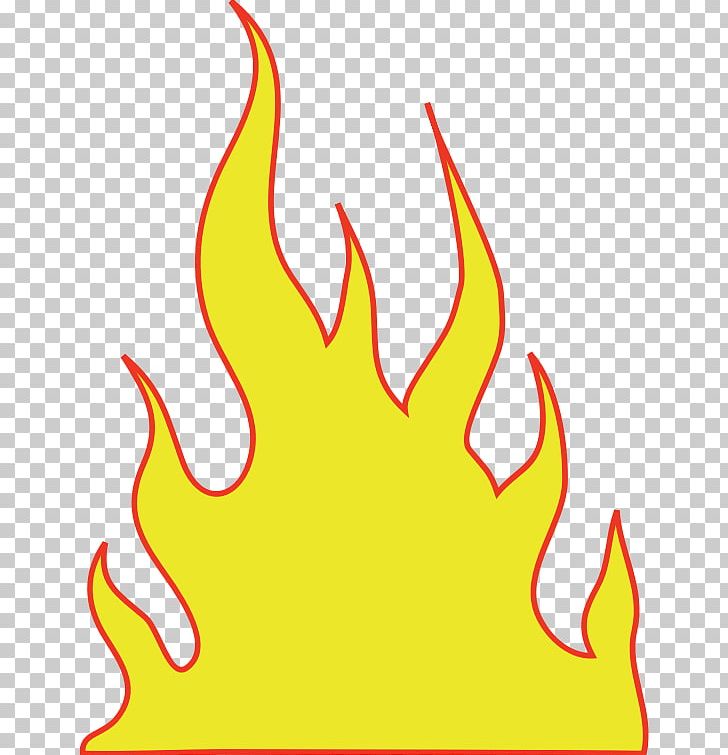 Flame PNG, Clipart, Area, Artwork, Blog, Combustion, Computer Icons Free PNG Download
