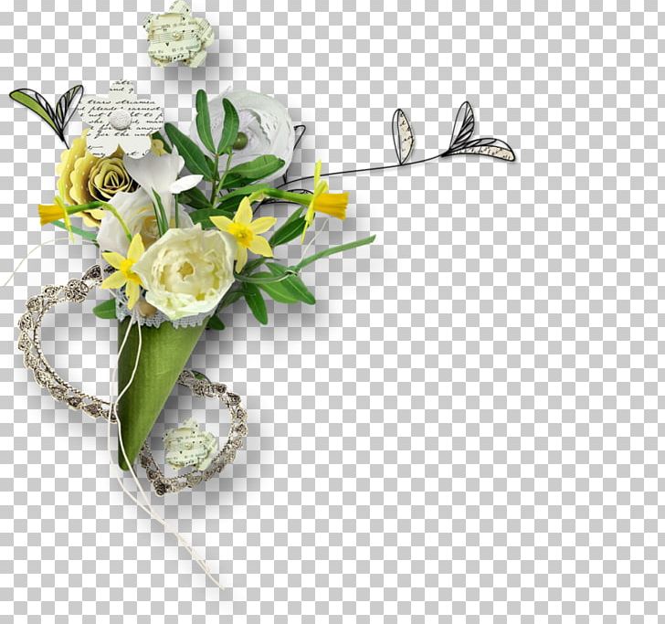 Flower Paper PNG, Clipart, Ali, Art, Artificial Flower, Blume, Body Jewelry Free PNG Download
