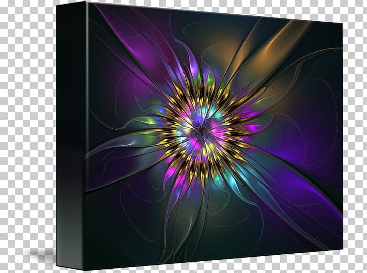 Fractal Art Kunstdruck Plakat Naukowy PNG, Clipart, Art, Artist, Blume, Canvas, Computer Free PNG Download