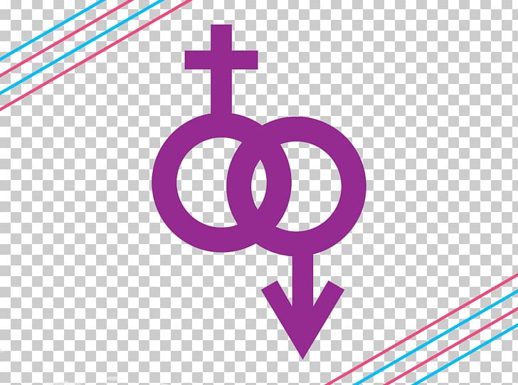 Gender Symbol Female PNG, Clipart, Alchemical Symbol, Area, Brand, Camera Icon, Circle Free PNG Download