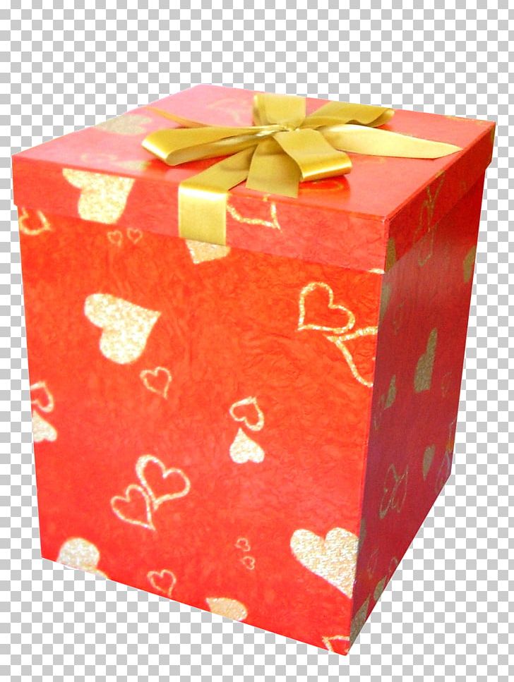 Gift Wrapping Santa Claus Box Christmas PNG, Clipart, Birthday, Black Friday, Box, Christmas, Christmas Free PNG Download