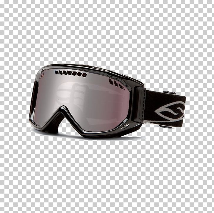 Goggles Sunglasses Product Design Lens PNG, Clipart,  Free PNG Download