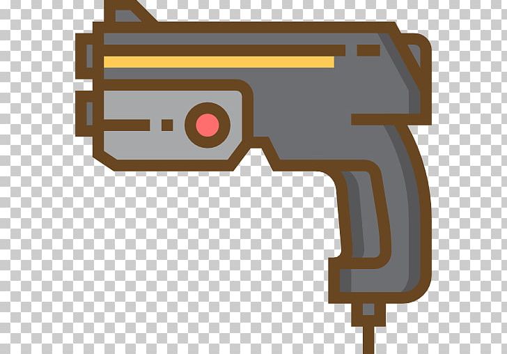 Gun Firearm Line PNG, Clipart, Angle, Art, Firearm, Game, Gun Free PNG Download