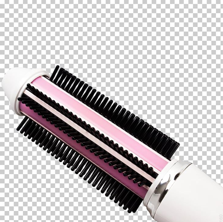 Hair Iron Comb Hair Straightening Hair Roller PNG, Clipart, Bob Cut, Brush, Capelli, Comb, Electricity Free PNG Download