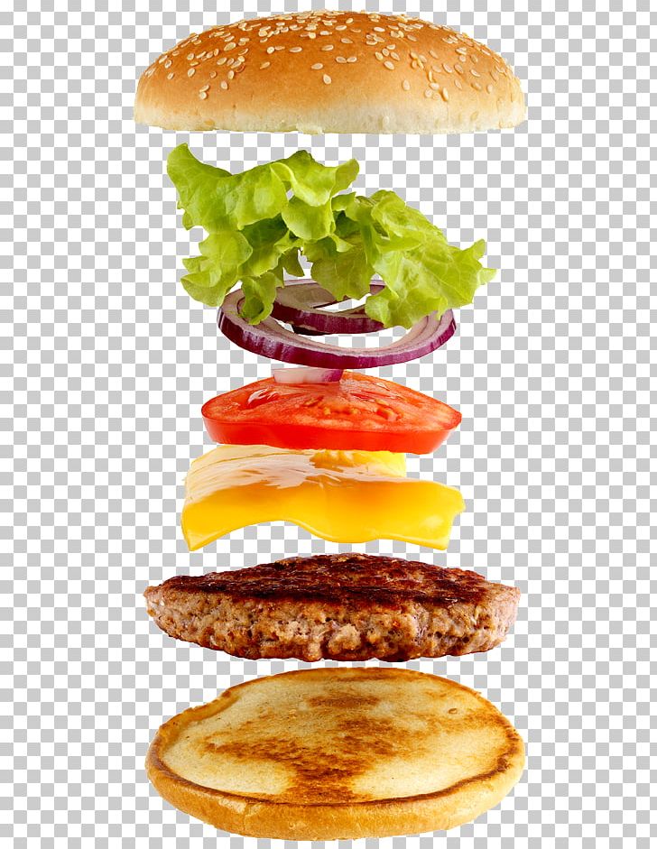 Hamburger Fast Food Burger King Fizzy Drinks French Fries PNG, Clipart, American Food, Big Mac, Breakfast Sandwich, Buffalo Burger, Cheese Free PNG Download