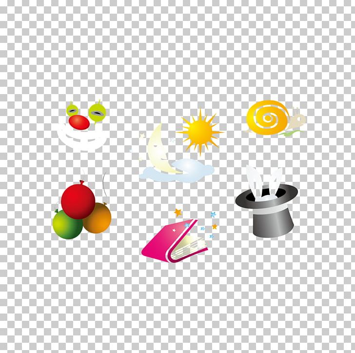 Hat Book And Ball PNG, Clipart, Ball, Book, Book And Ball, Computer Icons, Computer Wallpaper Free PNG Download