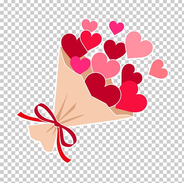 Hitose Love Stock Photography PNG, Clipart, Deviantart, Flower, Flower Bouquet, Heart, Love Free PNG Download