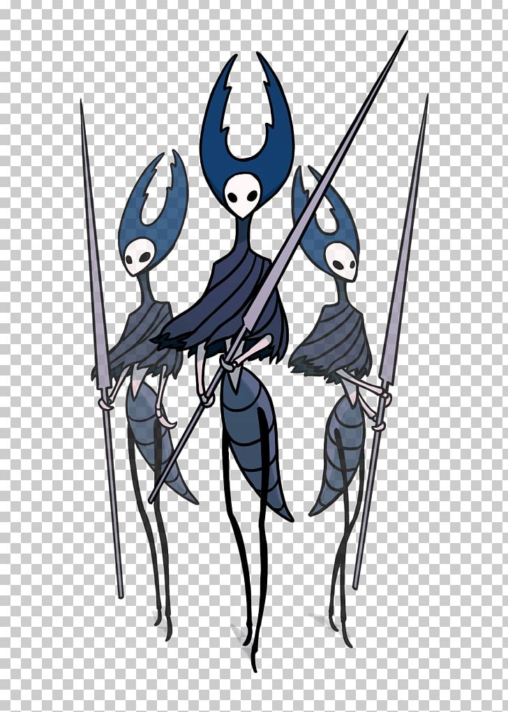 Hollow Knight Video Game Character Drawing Model Sheet PNG, Clipart, Art, Boss, Character, Concept Art, Drawing Free PNG Download