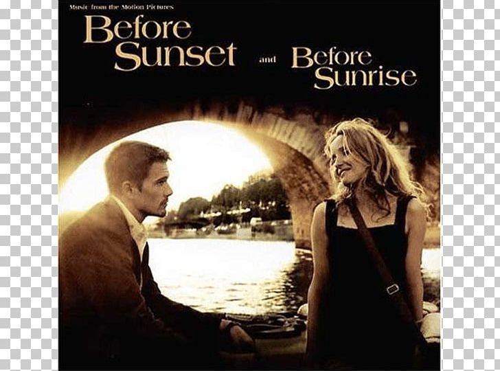 Hollywood Romance Film Subtitle Streaming Media PNG, Clipart, Album, Album Cover, Before Midnight, Before Sunrise, Before Sunset Free PNG Download