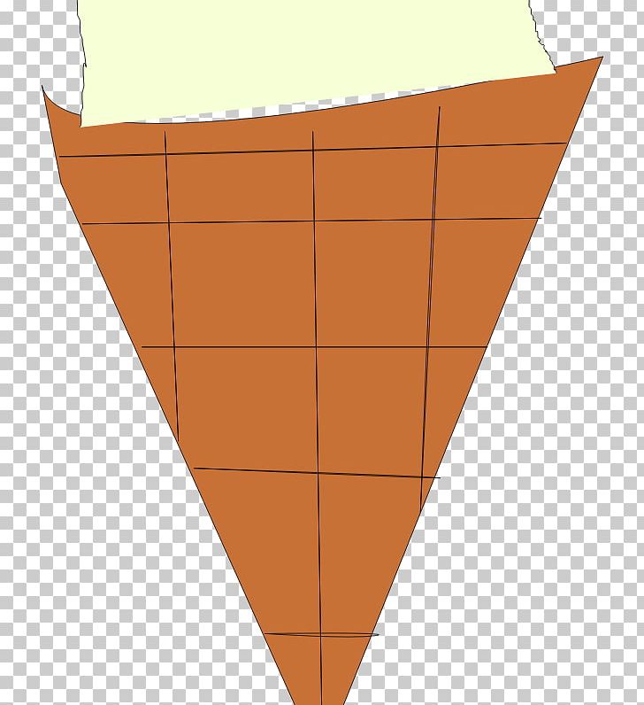 Ice Cream Cones Chocolate Ice Cream Sundae PNG, Clipart, Angle, Cake, Chocolate, Chocolate Ice Cream, Computer Icons Free PNG Download