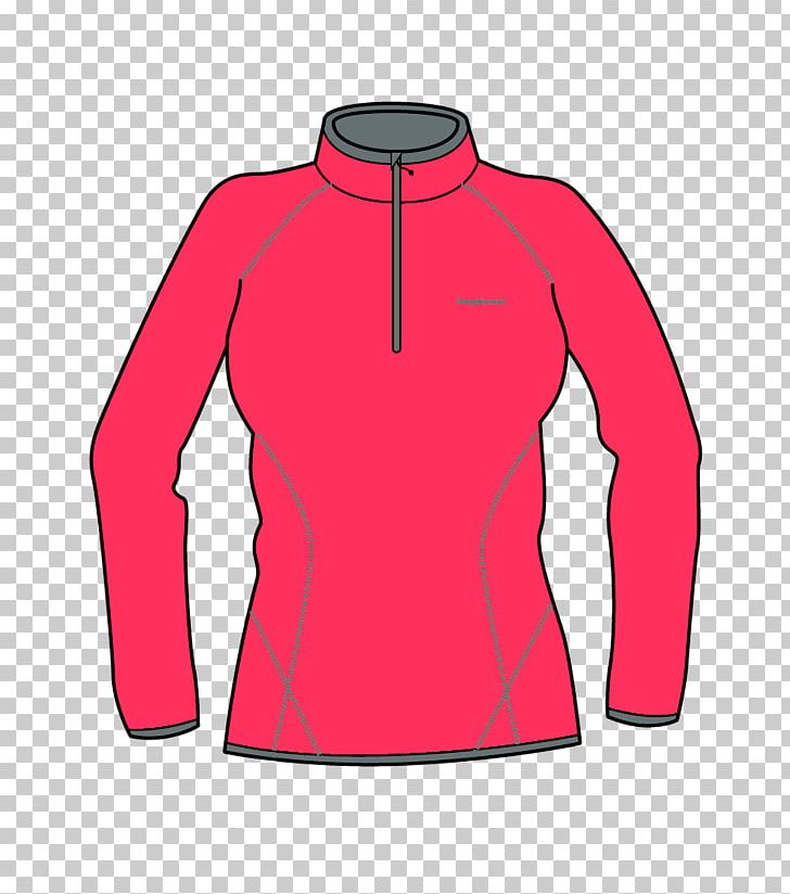 Jacket Clothing Zipper Sweater Sleeve PNG, Clipart, Black, Bluza, Clothing, Collar, Goretex Free PNG Download