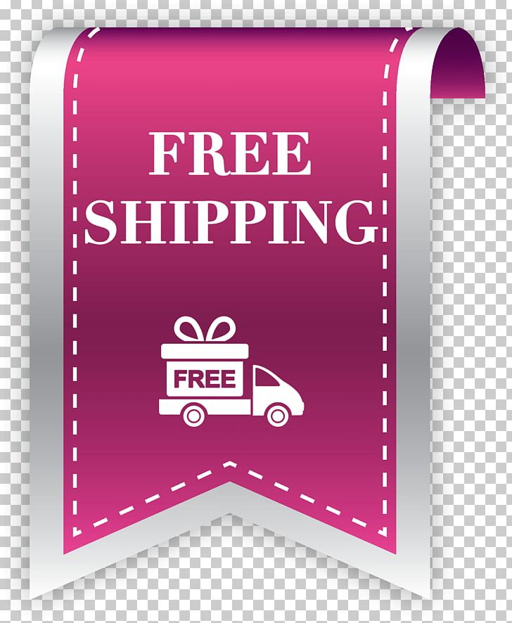 Karin Sasuke Uchiha Poster Pink M Product PNG, Clipart, Banner, Brand, Free Shipping, Karin, Magenta Free PNG Download