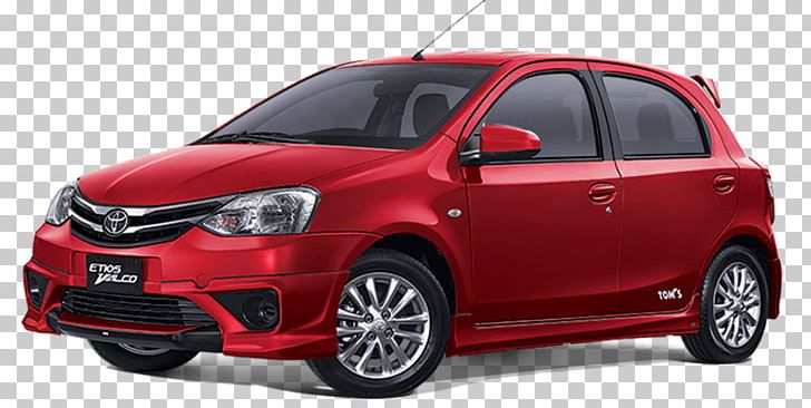 Kia Picanto Kia Forte Kia Rio Car PNG, Clipart, Automatic Transmission, Automotive Design, Automotive Exterior, Bumper, Car Free PNG Download