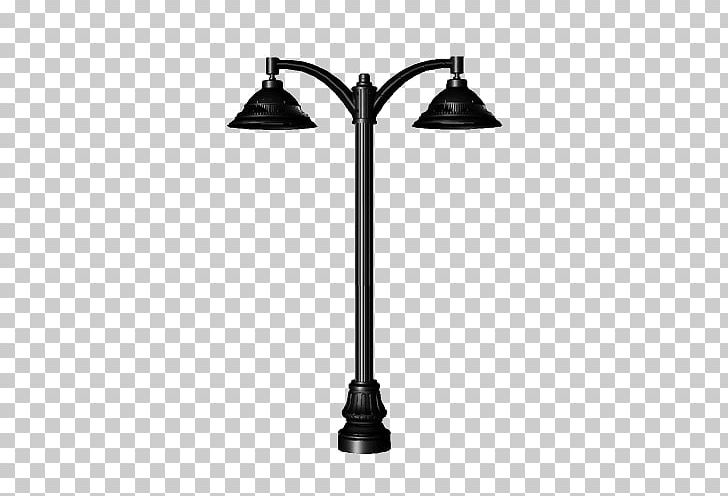 LED Street Light Light Fixture Lighting PNG, Clipart, Ceiling Fixture, Cob, Decorative, Lamp, Latching Relay Free PNG Download