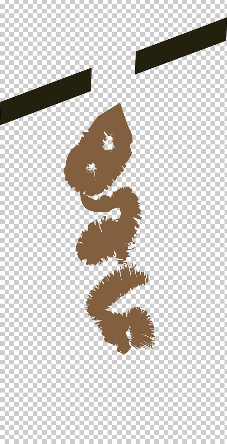 Line Angle Animal Paw Font PNG, Clipart, Angle, Animal, Art, Brown, Carnivora Free PNG Download