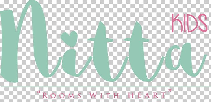 Logo Brand Teal Font PNG, Clipart, Brand, Logo, Others, Teal, Text Free PNG Download