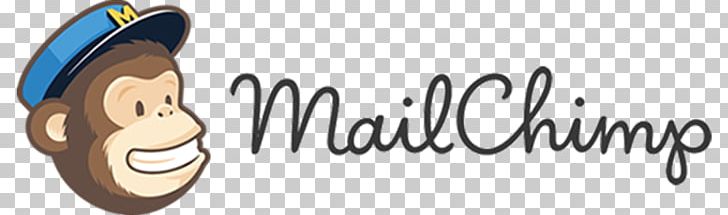 MailChimp Email Marketing Logo Opt-in Email PNG, Clipart, Advertising, Advertising Campaign, Brand, Business, Ecommerce Free PNG Download