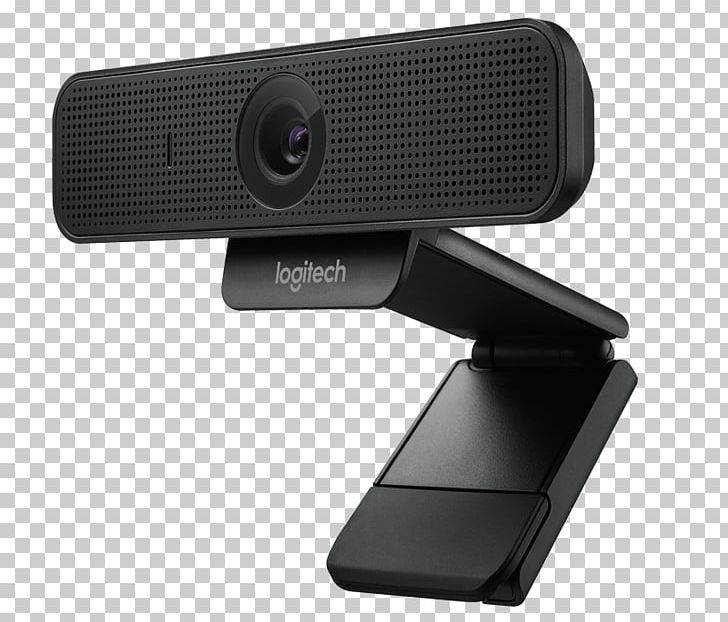 Microphone Webcam Camera Logitech 1080p PNG, Clipart, 1080p, Angle, Camera, Camera Accessory, Camera Lens Free PNG Download
