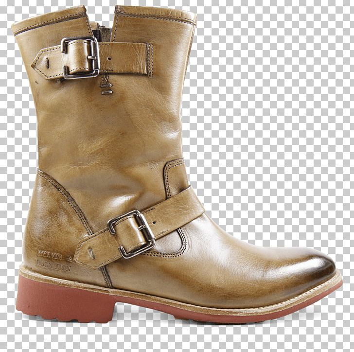 Motorcycle Boot Riding Boot Shoe Equestrian PNG, Clipart, Beige, Boot, Equestrian, Footwear, Motorcycle Boot Free PNG Download