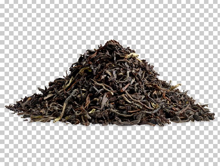 Nilgiri Tea Dianhong Darjeeling Tea Oolong Earl Grey Tea PNG, Clipart,  Free PNG Download