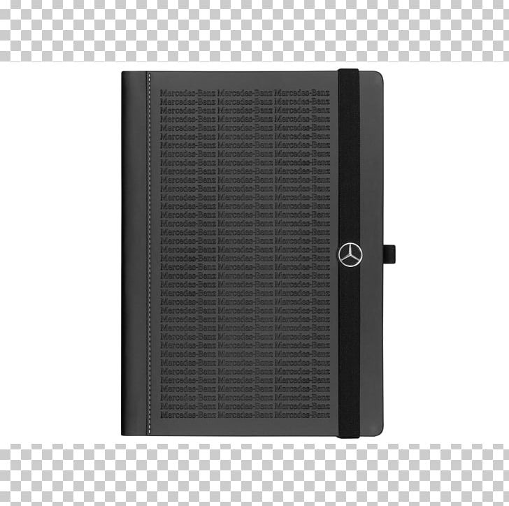 Notebook Information Mercedes-Benz Note-taking Data PNG, Clipart, Book Cover, Data, Electronics, Header, Imprinting Free PNG Download