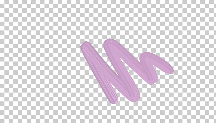 Paintbrush Drawing Pap Test Photography PNG, Clipart, Art, Camera, Cat, Drawing, Food Free PNG Download