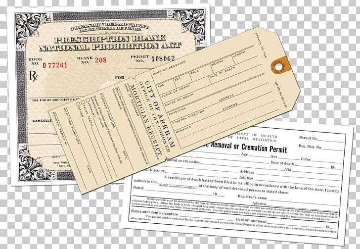 Paper Document Theatrical Property 1920s Prop Replica PNG, Clipart, 1920s, Adobe Acrobat, Arkham, Detective, Document Free PNG Download