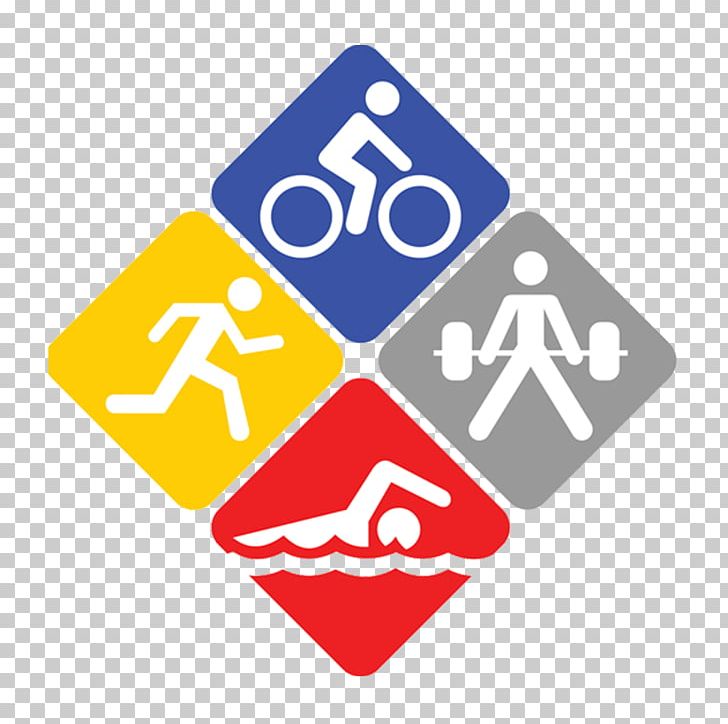 Philippines Physical Fitness Pinoy Running Endurance PNG, Clipart, Area, Brand, Endurance, Fitness, Fitness Centre Free PNG Download
