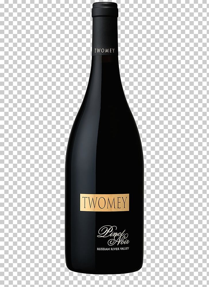 Pinot Noir Silver Oak Napa Valley Twomey Cellars Liqueur Wine PNG, Clipart, Alcoholic Beverage, Beer Bottle, Bottle, Champagne, Chardonnay Free PNG Download