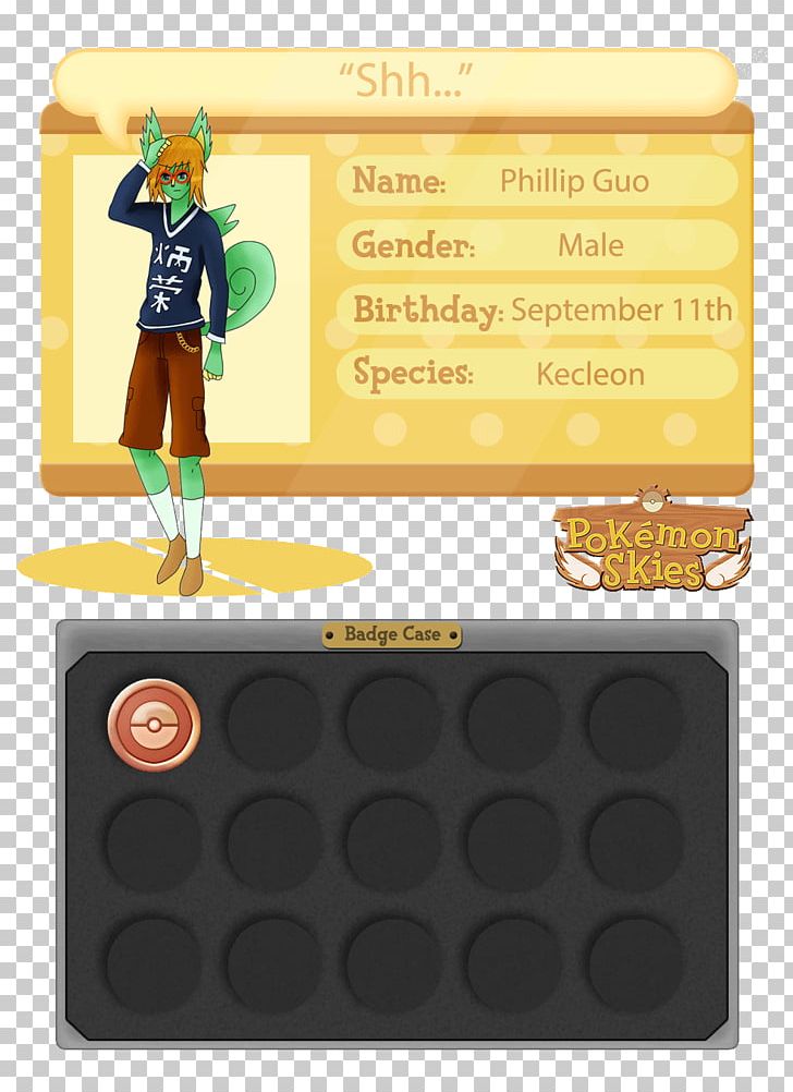 Pokémon GO PNG, Clipart, 5 October, Art, Artist, Cider, Deviantart Free PNG Download