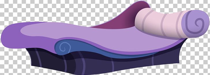 Pony Twilight Sparkle Princess Luna Sofa Bed PNG, Clipart, Angle, Bed, Bedroom, Chair, Couch Free PNG Download