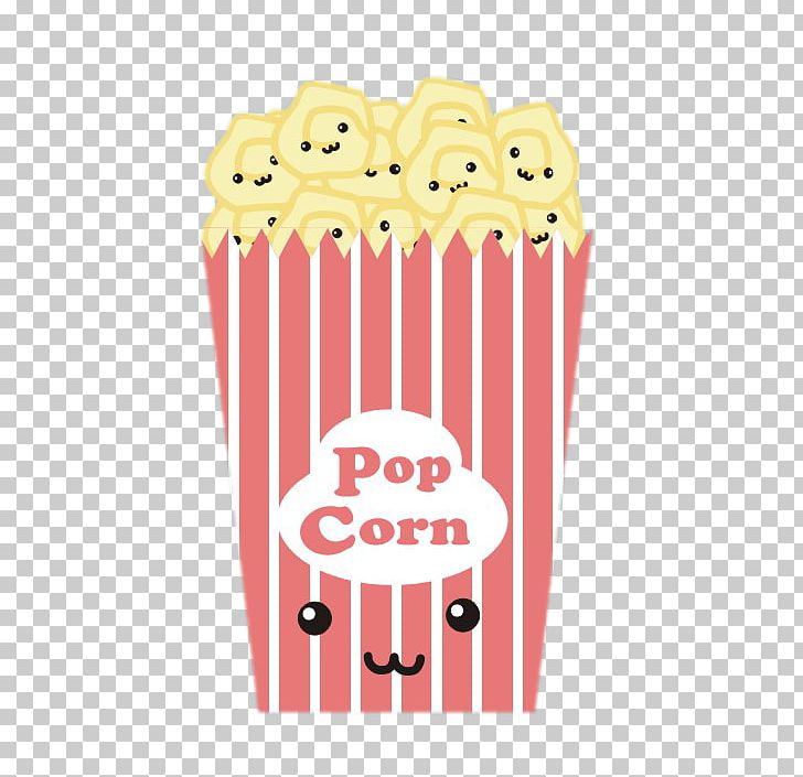 PopCorn Cartoon PNG, Clipart, Balloon Cartoon, Boy Cartoon, Cartoon, Cartoon Character, Cartoon Couple Free PNG Download