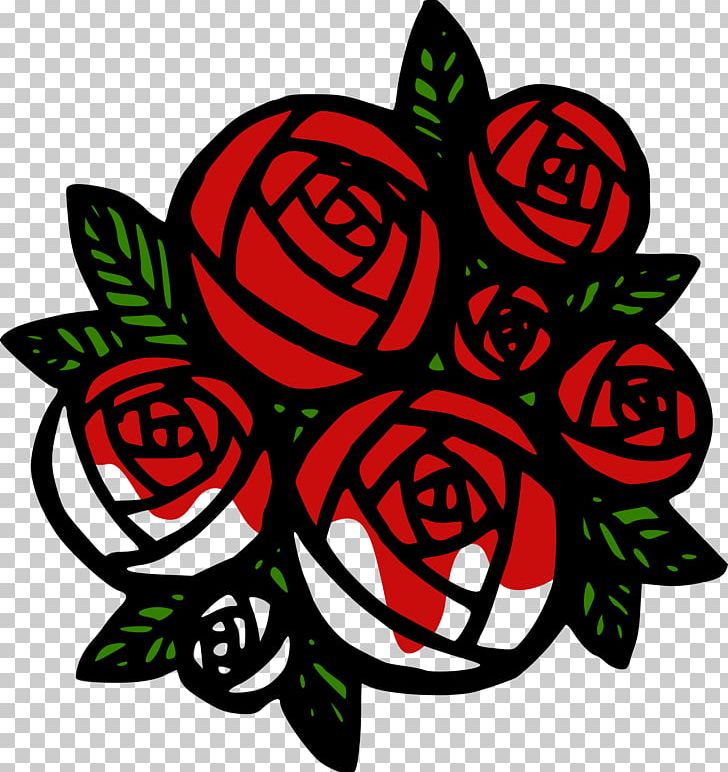 Rose Flower PNG, Clipart, Alice In Wonderland, Artwork, Circle, Clip Art, Color Free PNG Download